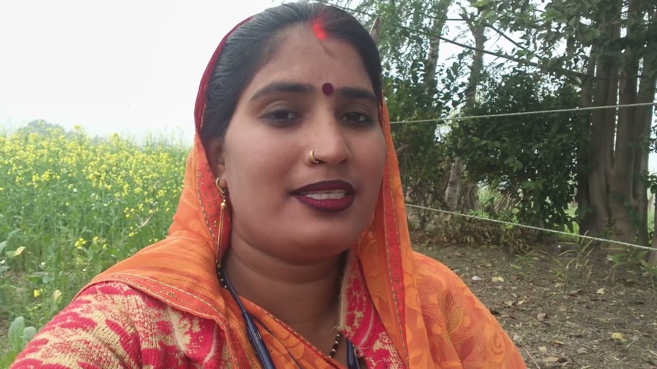 अमावस चिरैया के बसेरा जी बड़ा सुंदर विवाहगीत एक बजे कीकहानी सुनैना यादवसिंगर