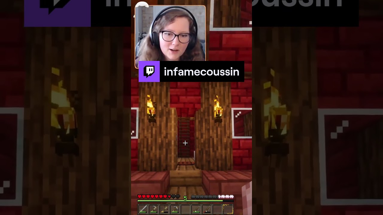Minecraft - Chapo ! (Feat @Kleinouned)