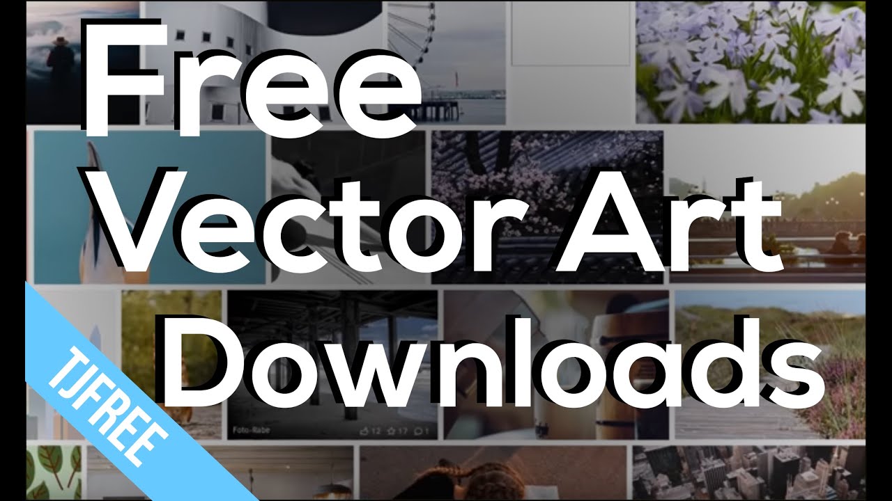 Inkscape - Free .svg & .ai vector art downloads