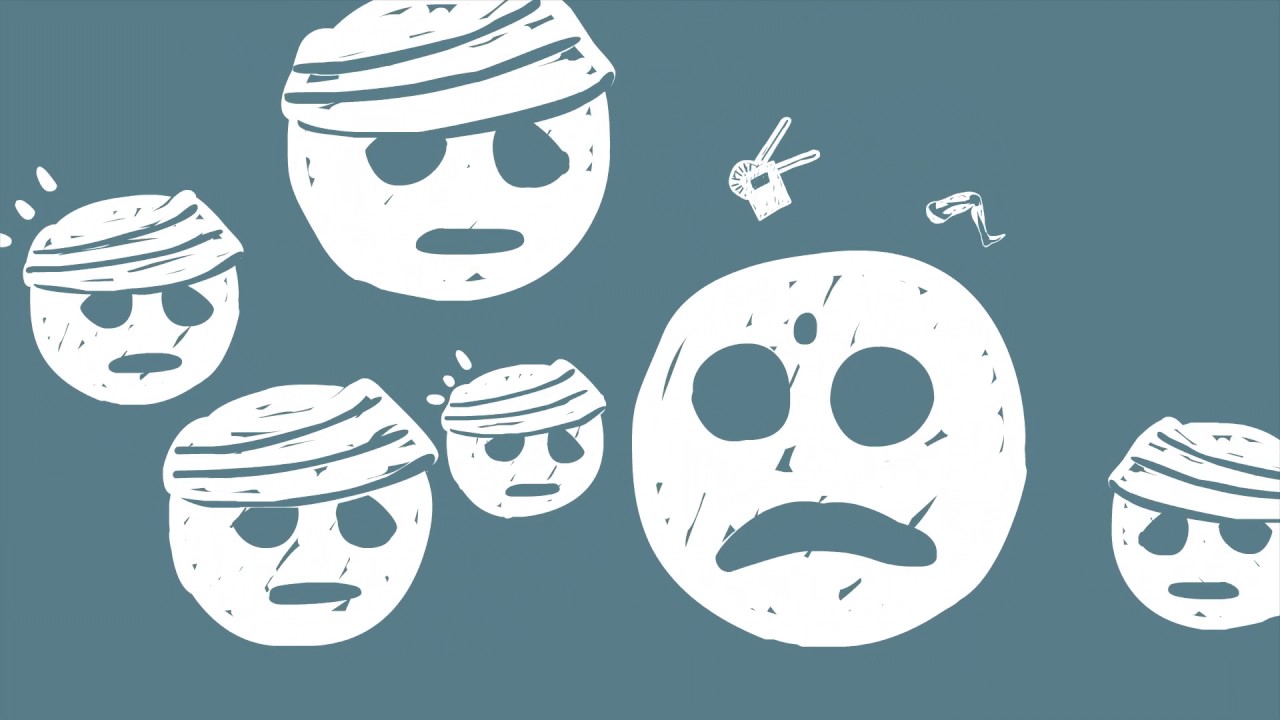 How did Clinical Pattern Recognition Start?