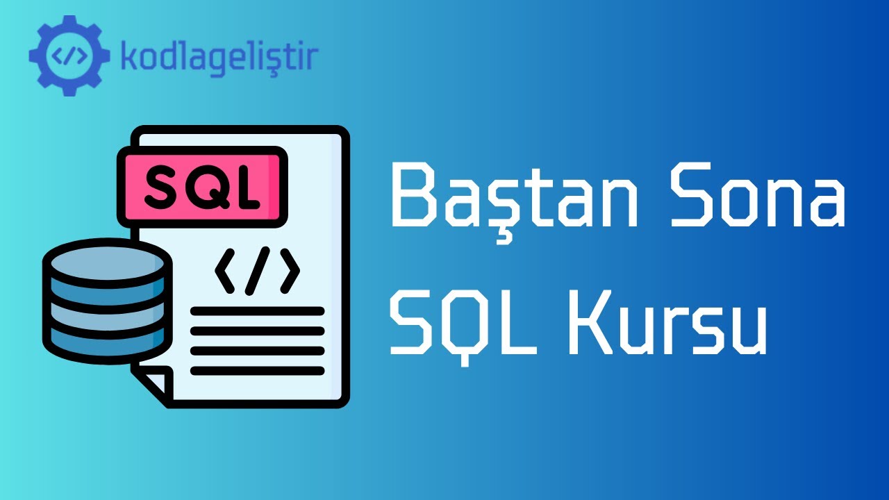 27-SQL Uygulama Dersi #2–Marka Bazlı Fiyat/Performans Raporu Nasıl Yazılır? (AVG,ROUND,JOIN, NULLIF)
