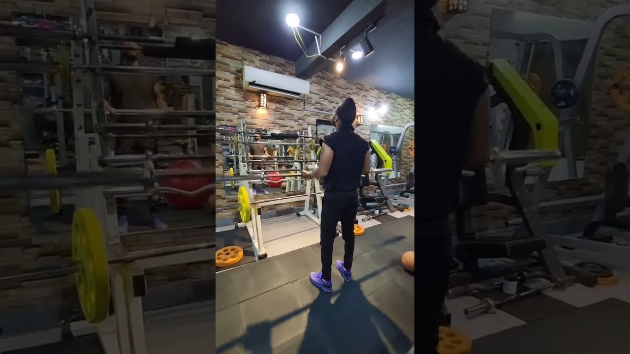 bicep peak #bicepsworkout #growbiceps #youtubeshorts #shorts #shortvideo #shortsfeed #arms #fitness