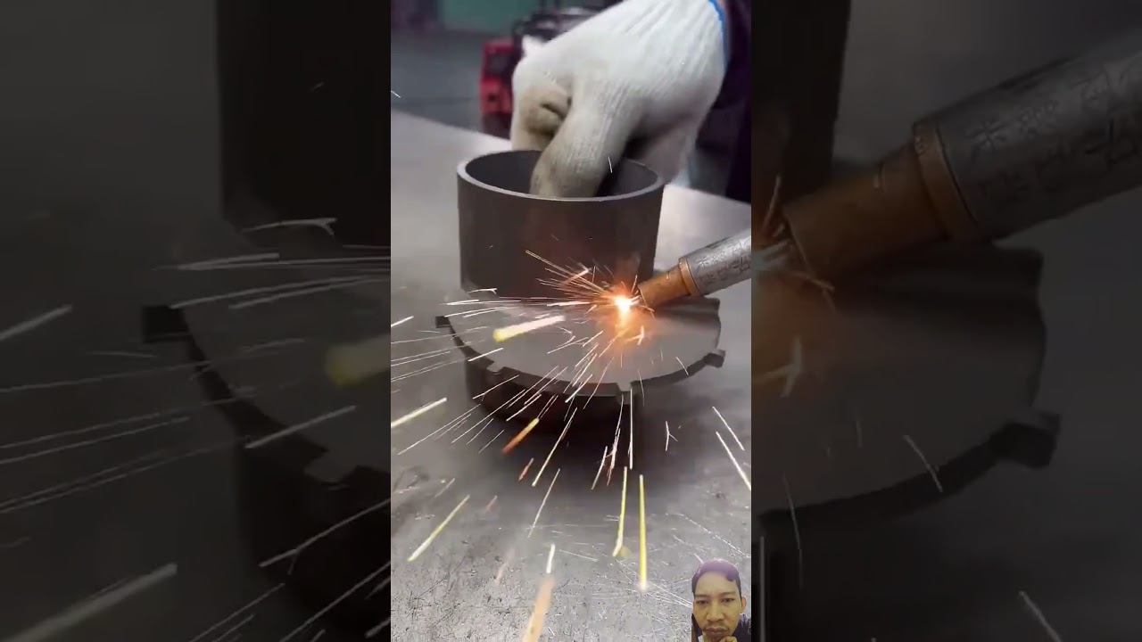 #welding #diy #welder #tools #machine #music #dj #electronicmusic #housemusic #edm