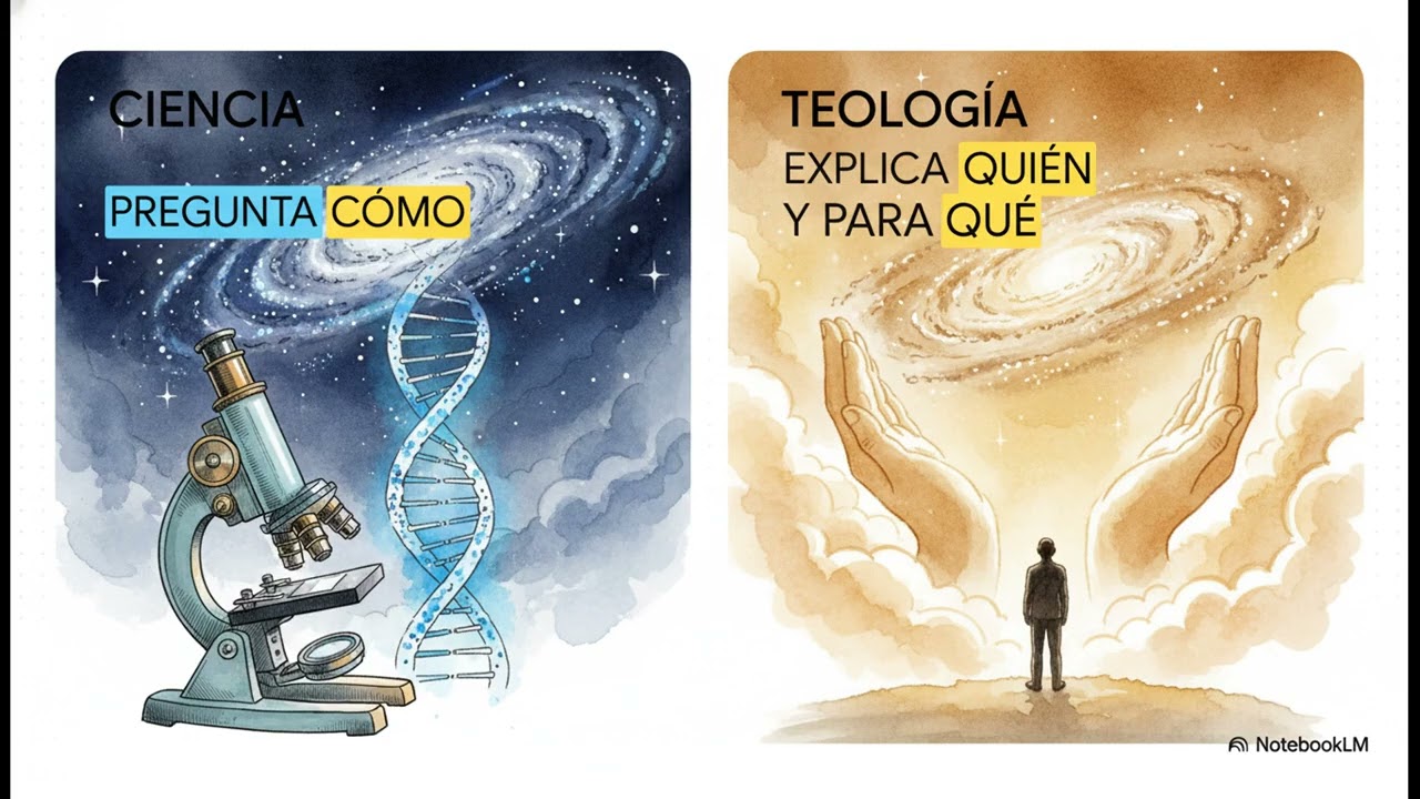 3  4  Génesis y Éxodo