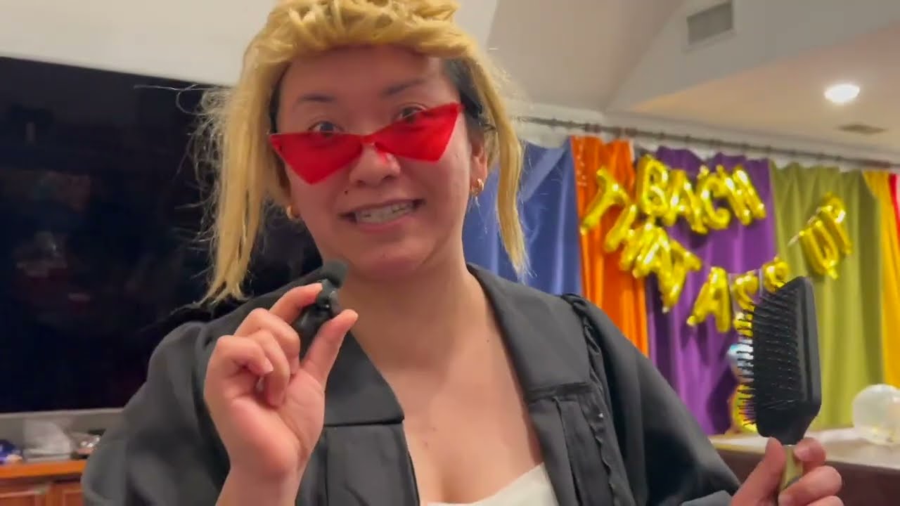 2024 ana's bachelorette