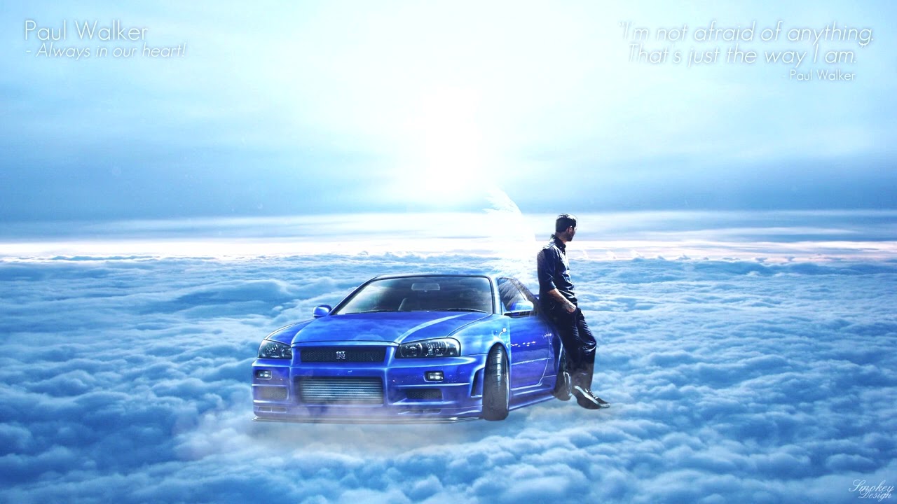 see you again movie version Slowed#seeyouagain# #wizkhalifa #charlieputh
