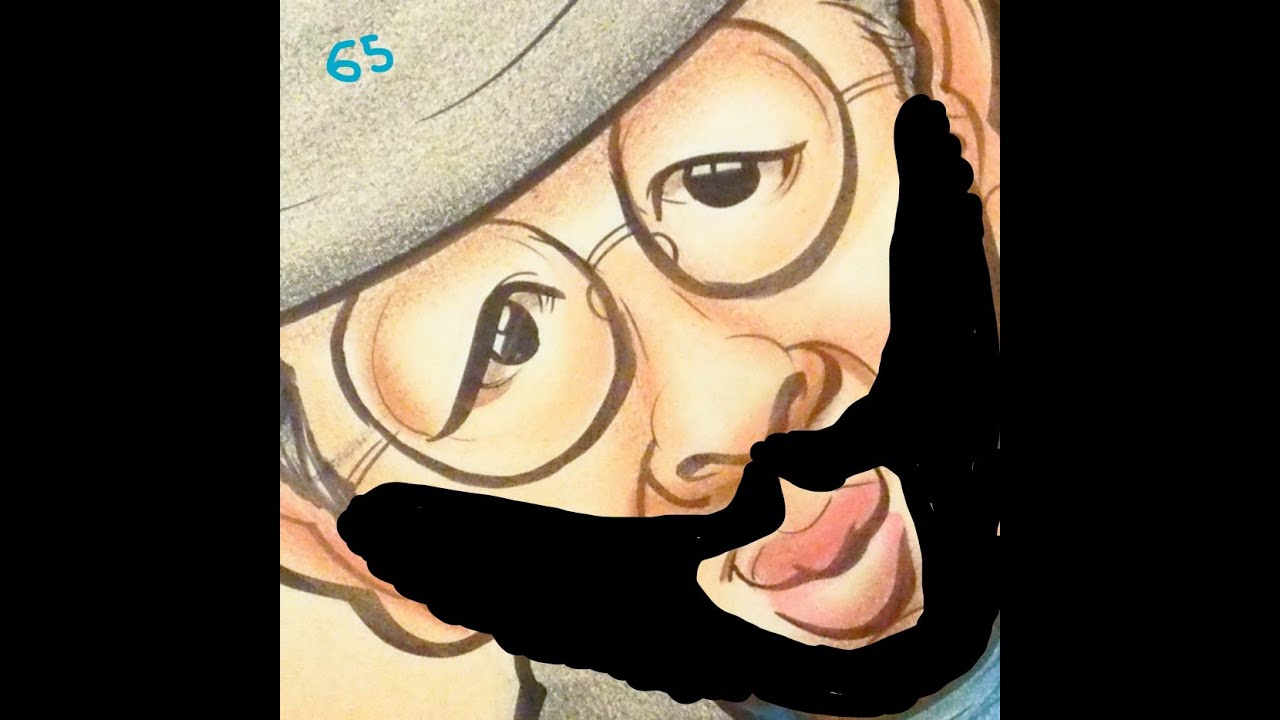 これでいいんだ