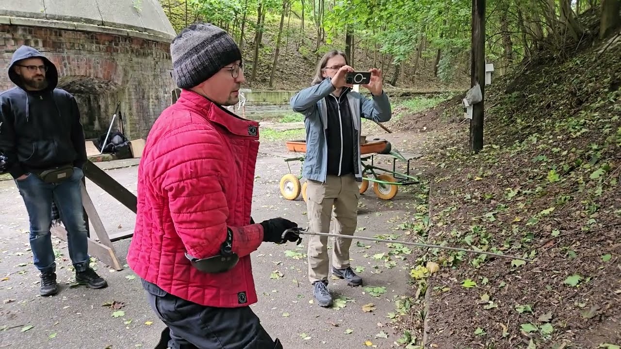 SPES gambeson tests (1)