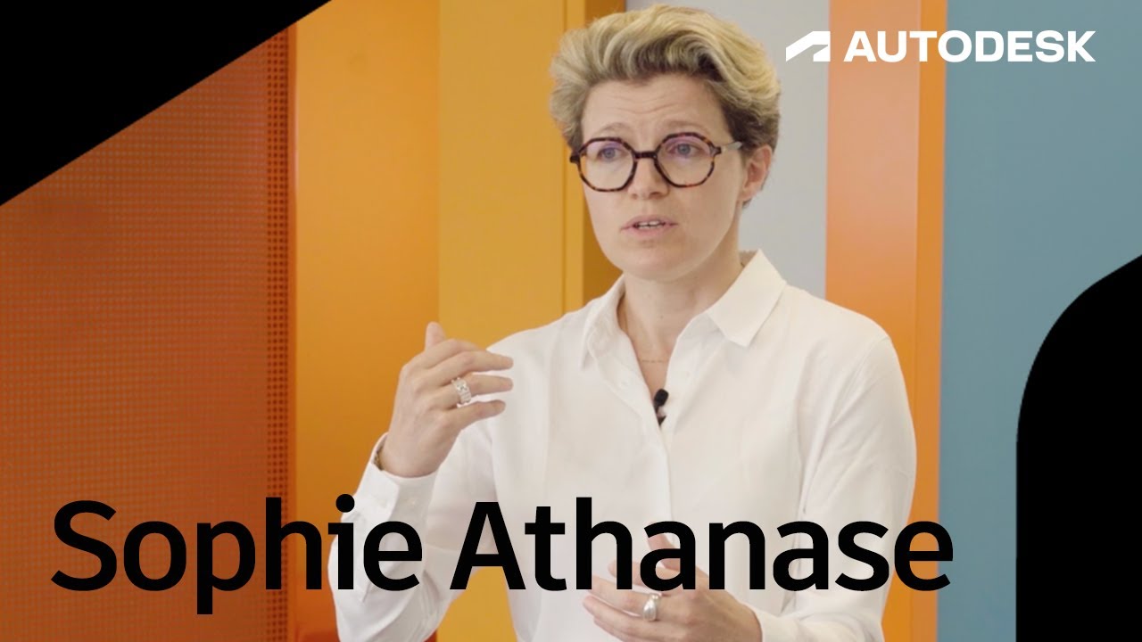 Concevoir une architecture éco-responsable et pérenne par Sophie Athanase, Studios Architecture