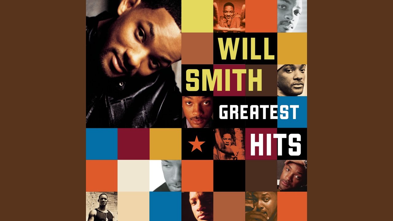 Wild Wild West (Album Version - No Intro)