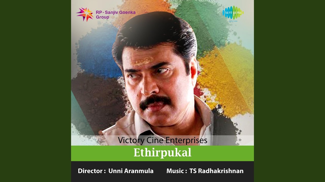 Manassoru