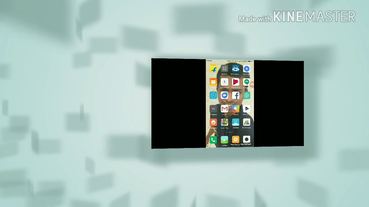 Bulb smash Live payment proof 100% work for Android phone