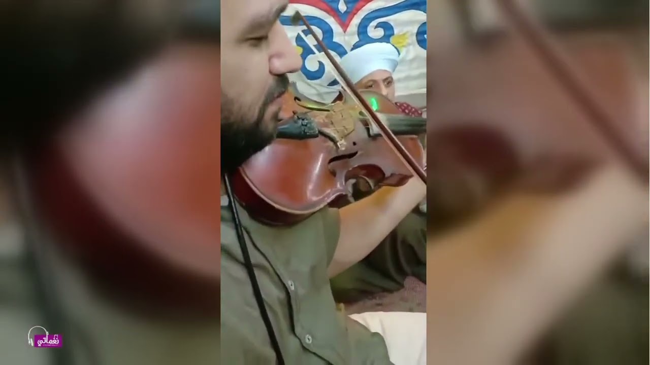 اغار عليكم ان يراكم حواسدى