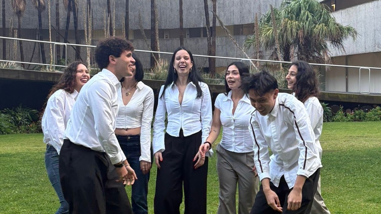 FOTOS - 014