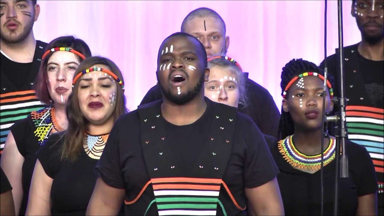 Launch of Nelson Mandela University: Revealing the new name
