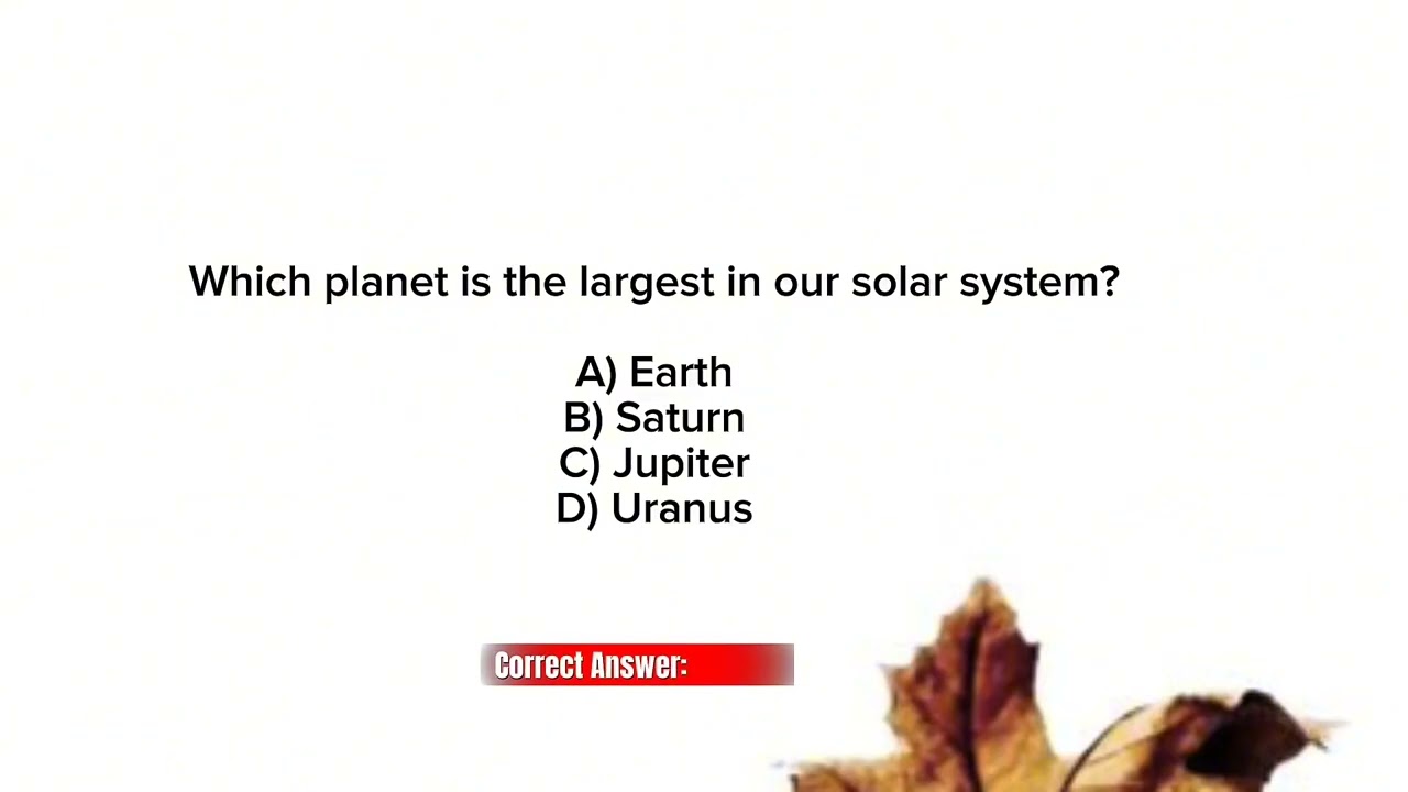 جنرل نالج کوئز | General Knowledge MCQs | Brain General Knowledge MCQs | Quiz Challenge | Test Your 