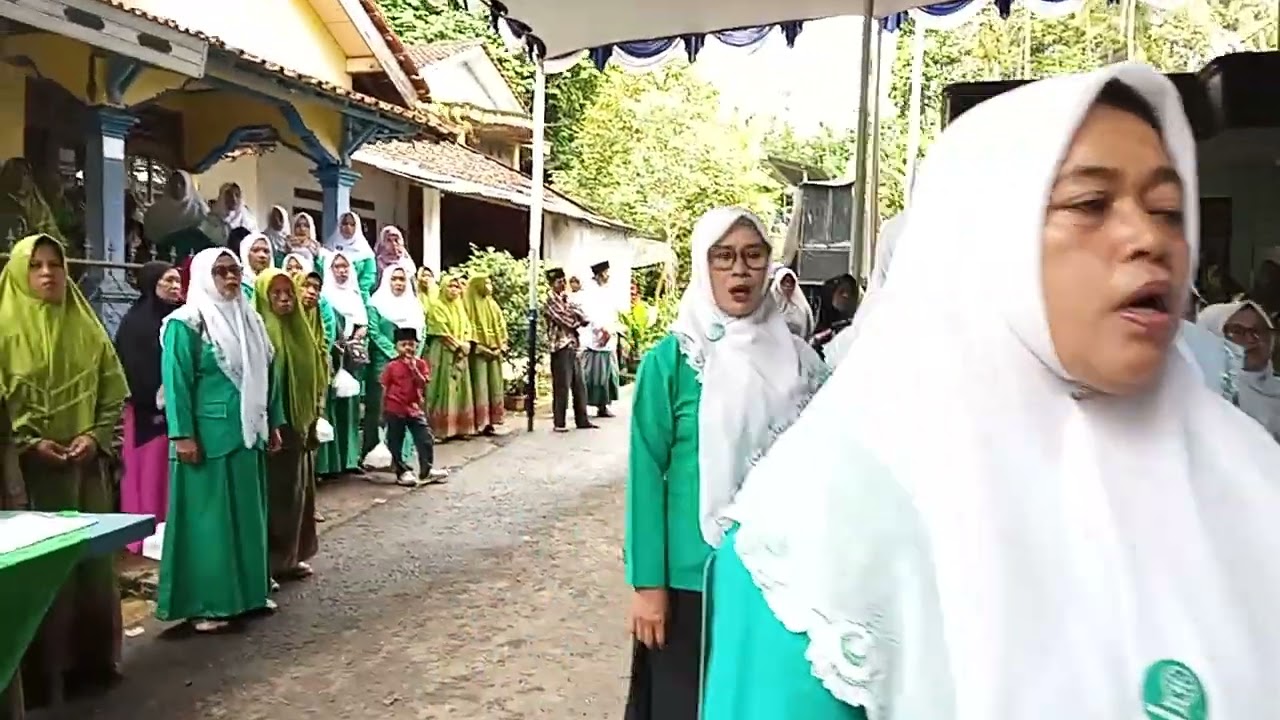 11 Januari 2026
