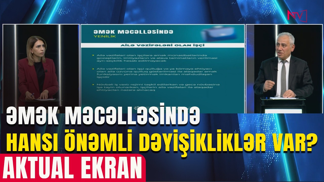 AKTUAL EKRAN  09.02.2026