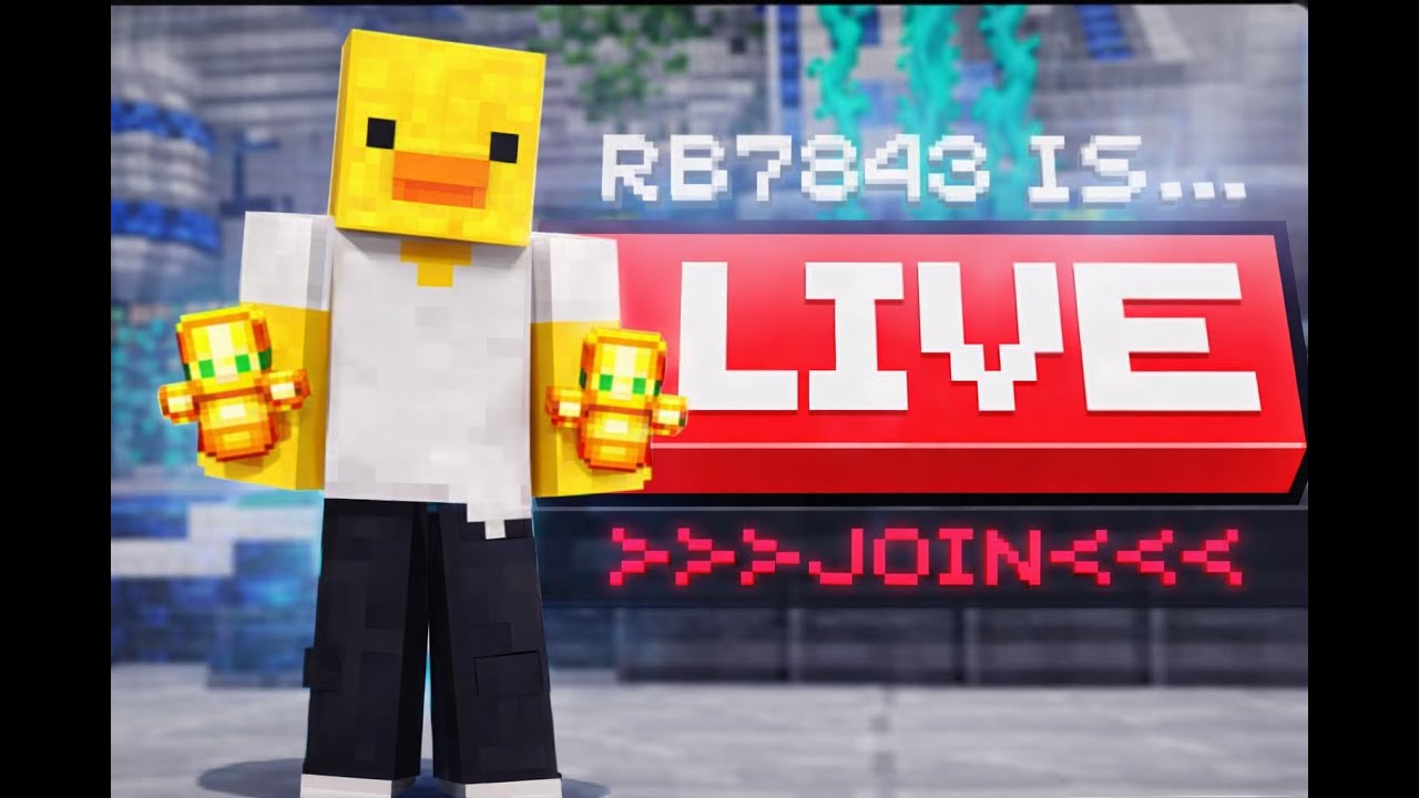 Donut Smp Live Rating Bases 1M Per Base!
