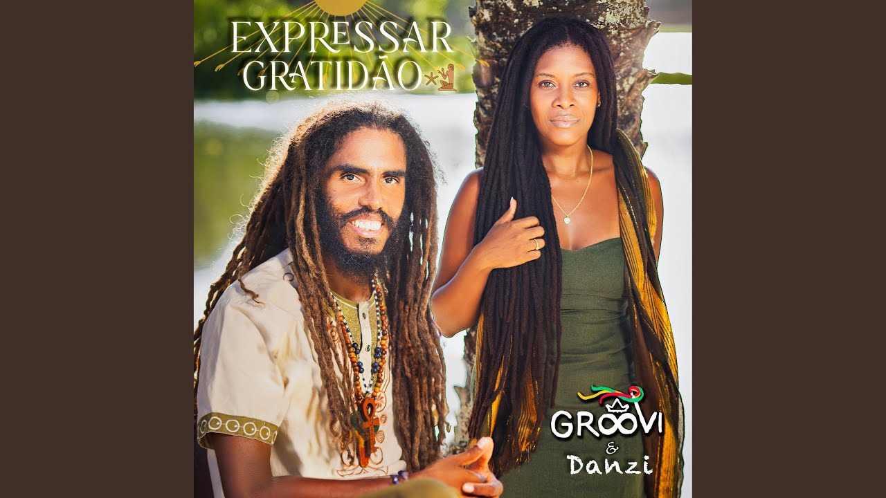 Expressar Dub
