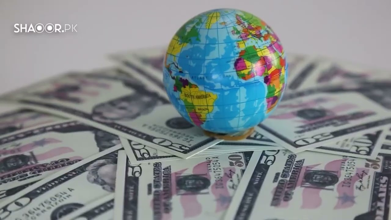 Freelance Or Full Time Muslim @Shaoorpk #allah  #viralvideo #muslim