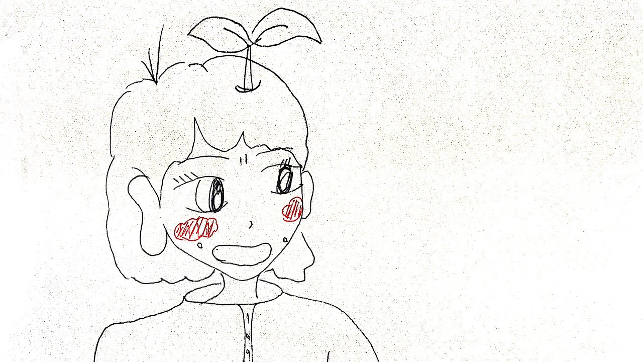 真冬の恋人たち#松田聖子 