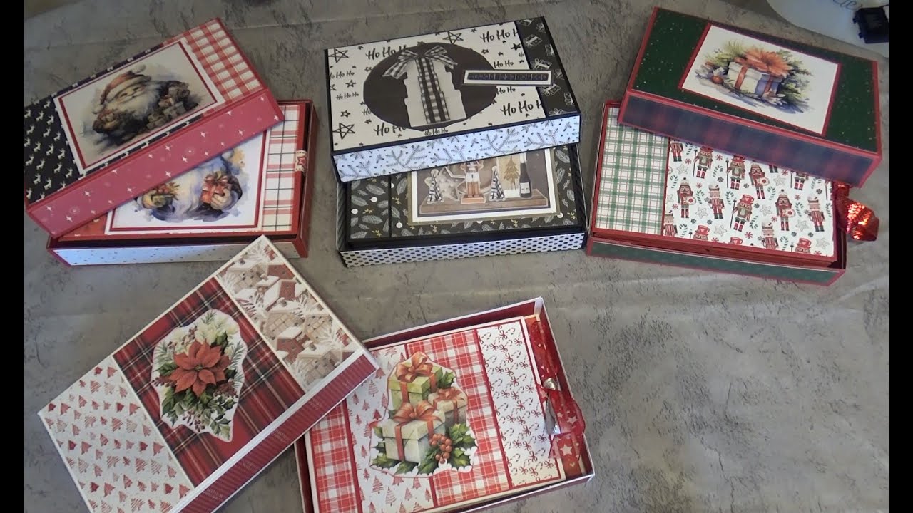 Présentation minis albums pop up super faciles . Effet wahou garanti.Idéal pour utiliser les chutes