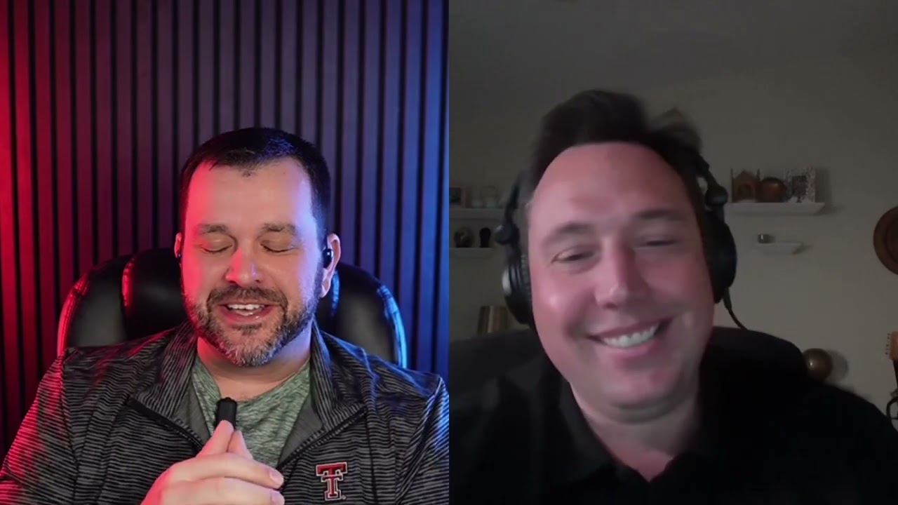 5 Steps to Value Your Business Before You Sell w/Charlie Stanton