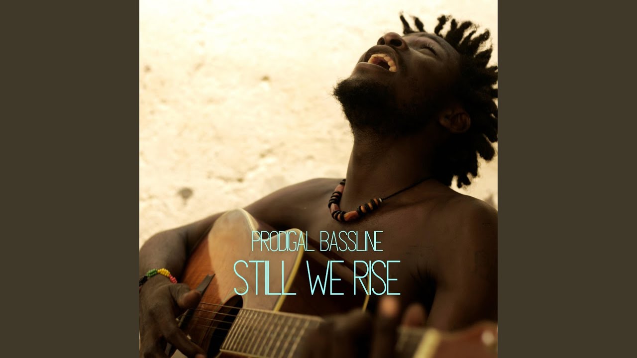 Still We Rise