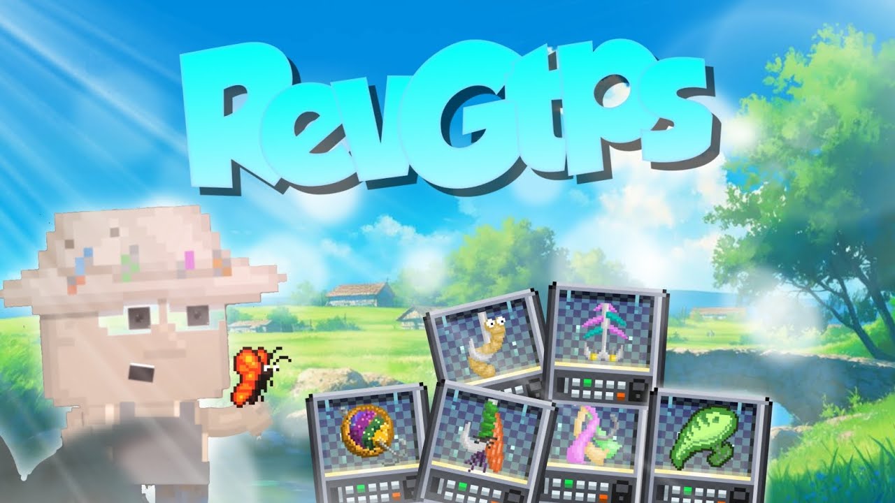 GTPS TERBARU | GIVEAWAY ROLE CREATOR 🥶🤩 FRESH SERVER 🤫 DAILY 10+ ONLINE | GTPS TERBARU 2026