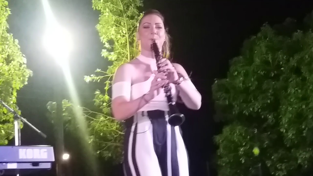ΓΥΝΑΙΚΕΊΑ ΥΠΌΘΕΣΗ ΣΚΆΛΑ ΜΕΣΣΗΝΊΑΣ 12 ΑΥΓΟΥΣΤΟΥ 2017 ΝΕΚΤΑΡΊΑ ΓΚΙΝΟΣΑΤΗ