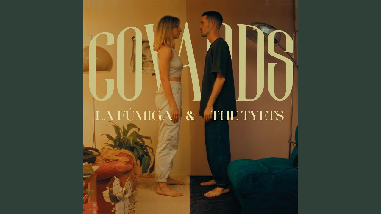COVARDS