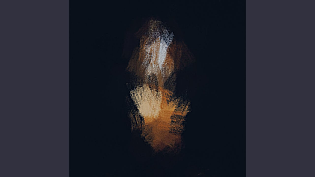 Macario