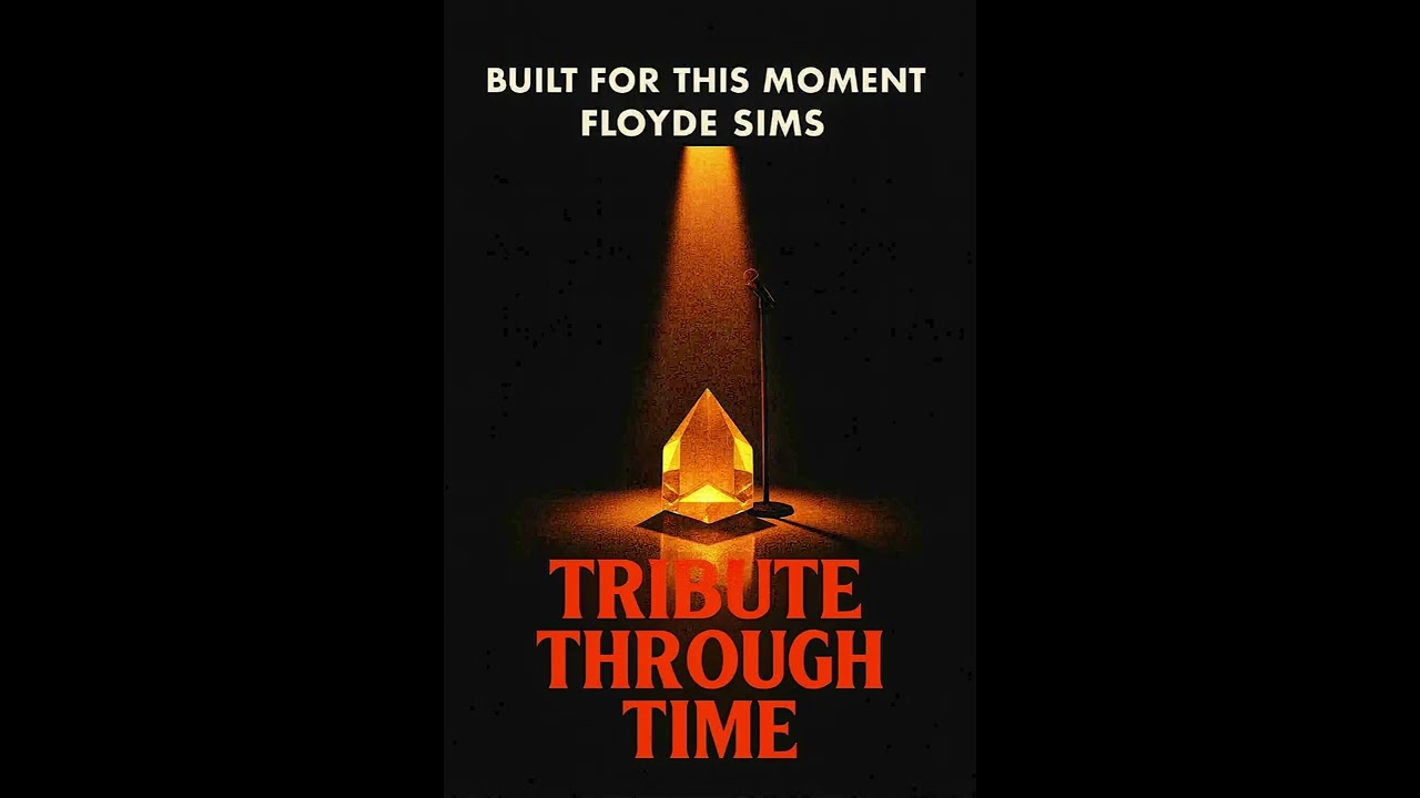 Tribute Through Time