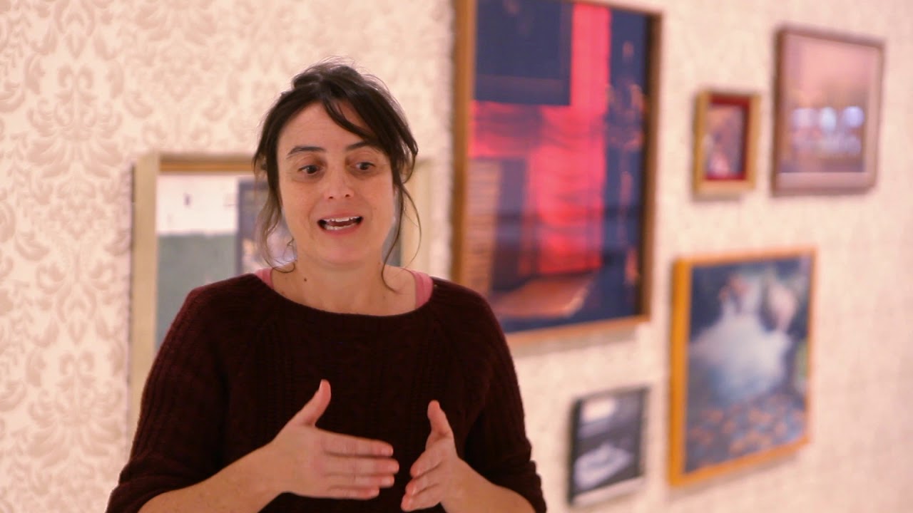 SUITI MAGDALENA CORREA DEFINITIVO