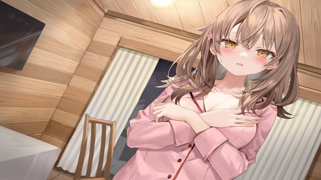 Nightcore - Hold Me Closer - Elton John & Britney Spears