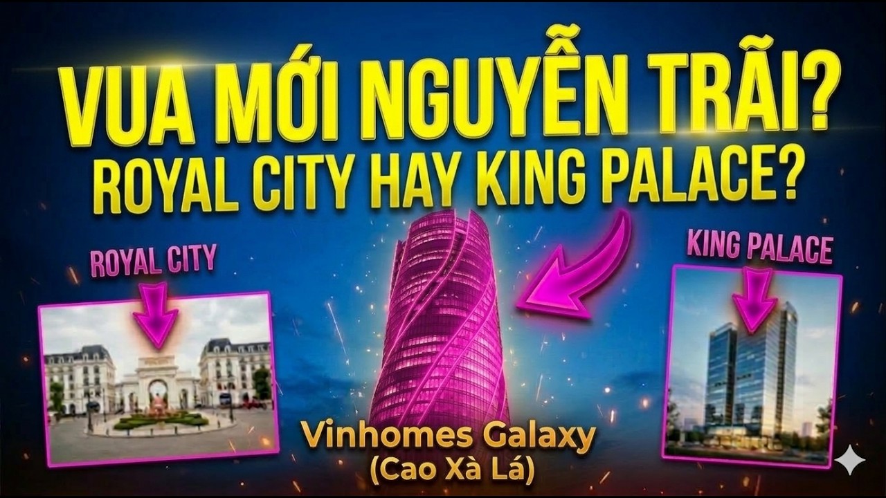 Con số dự kiến 2XX triệu/m² tại Vinhomes Cao Xà Lá là ảo hay là giá trị thực?