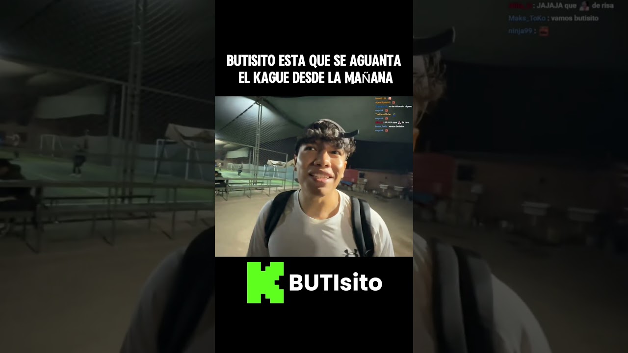 XD 