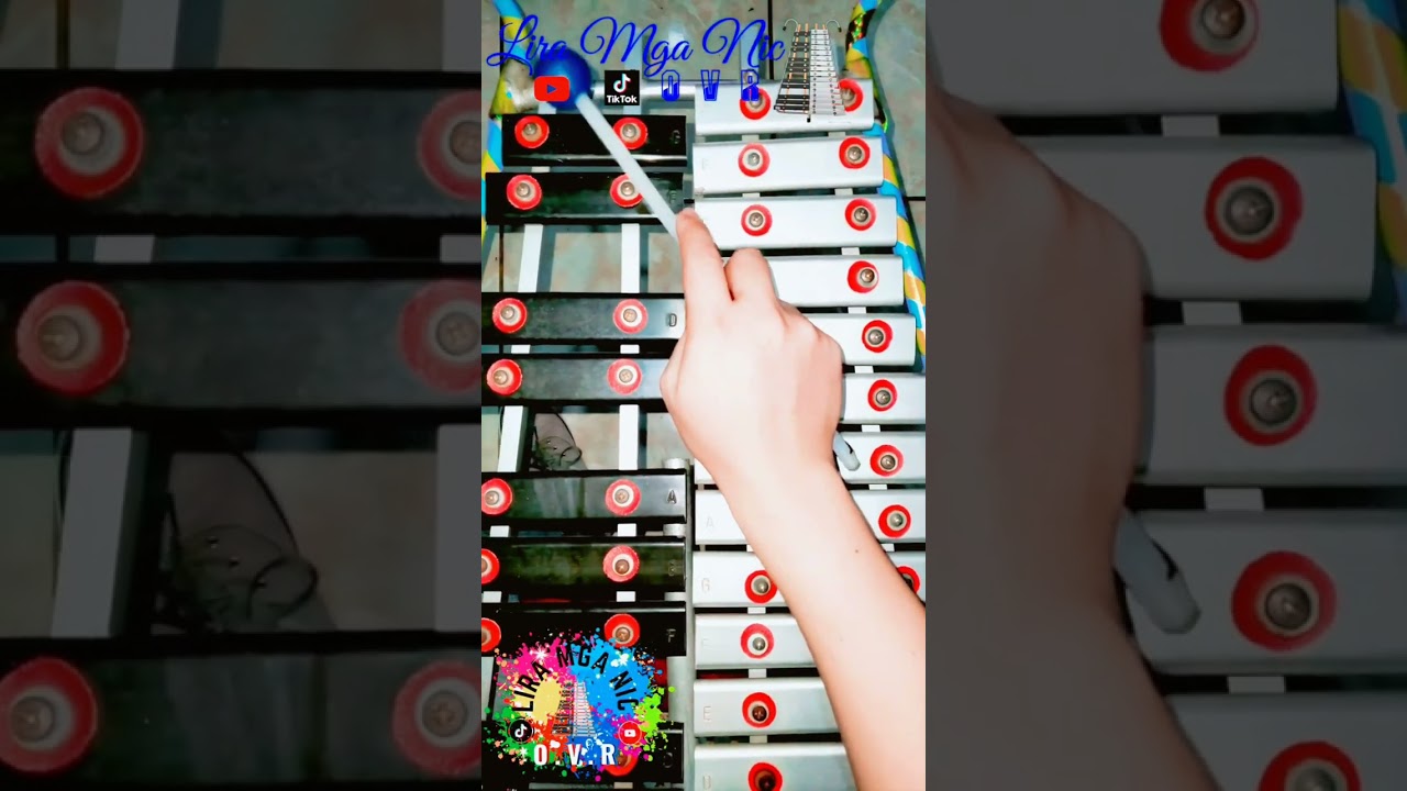 Así fue en lira Juan Gabriel (lento) asi fue