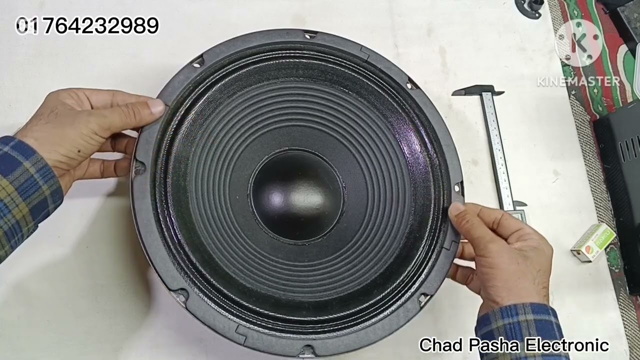 অরজিনাল J B Lসম্পর্কে জানুন।