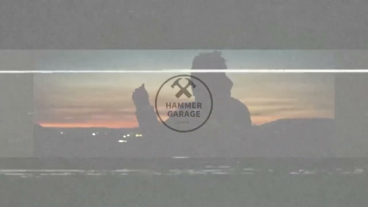 [FREE] Juice WRLD × Emo Trap Type Beat - Melodic Guitar Beat