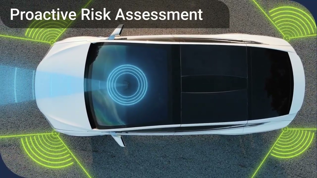 GPS Tracking Alone Is Not Enough in 2026.Cartrack Solutions