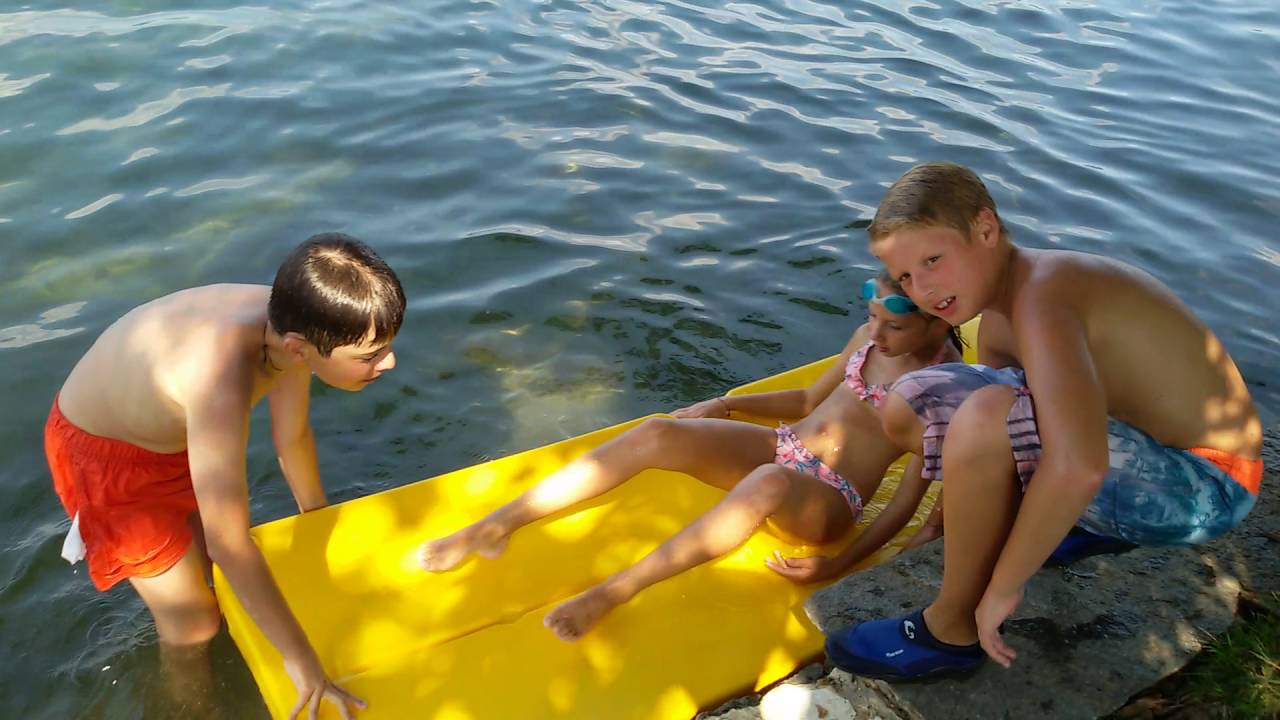 20160729 161026 Lago di Monate