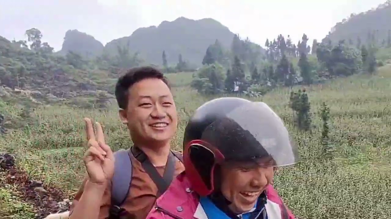 SAI LÀ RƠI