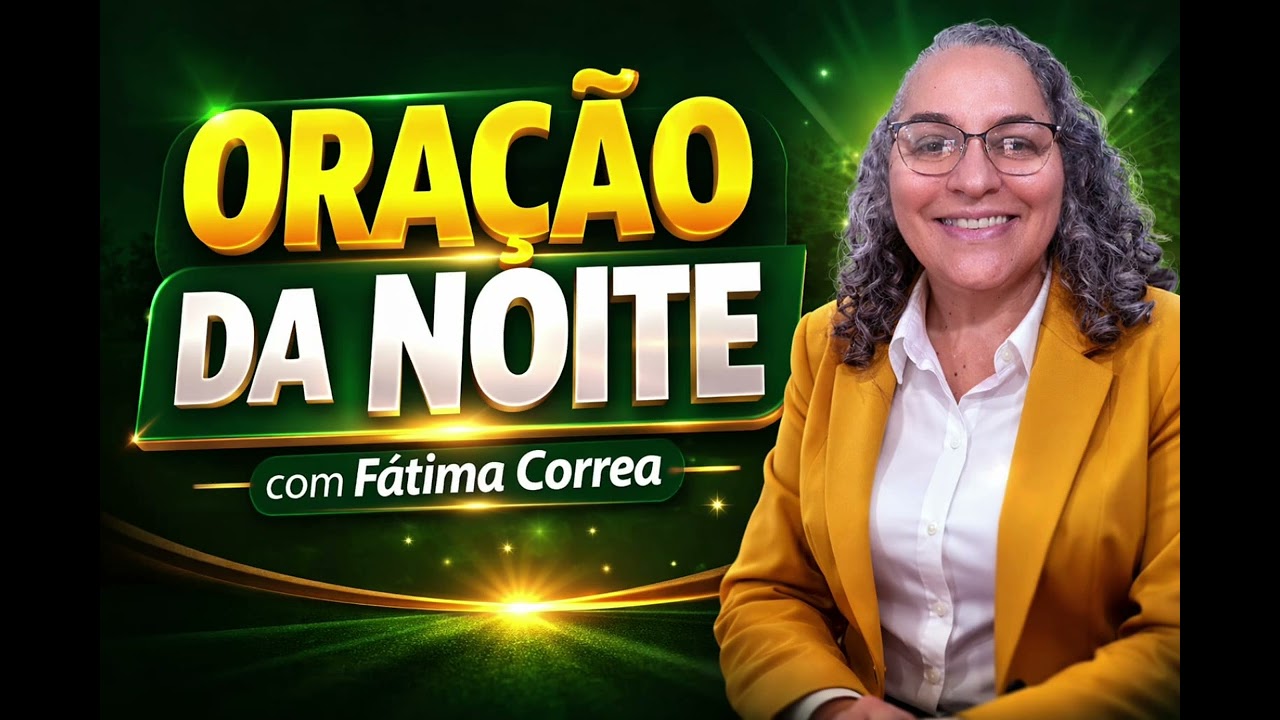 O CONFORTO DE DEUS PARA QUEM PERDEU UM ENTE QUERIDO .😭⏳️🙂🙏