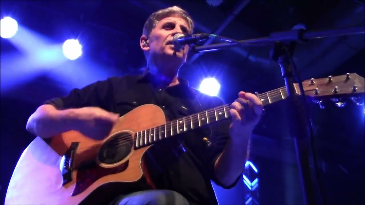 Σωκράτης Μάλαμας - Τίποτα δε χάθηκε @ Block 33, 17/01/2026