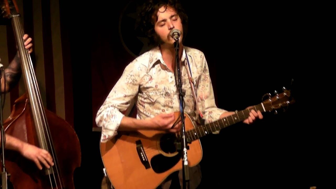 Sam Quinn- Strange Wave