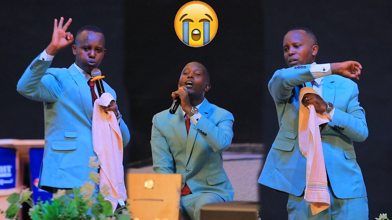 #PASTOR NTAGAWA MURI FOURSQUARE MWIFUHE RYINSHI 😭INDWARA ZIBASE ABAKRISTO BA NONE IYUMVIRE NAWE 🔥