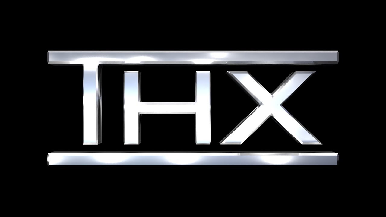 Videos and Sounds Every Kid From The Early 2000's Will Remember Pt 2