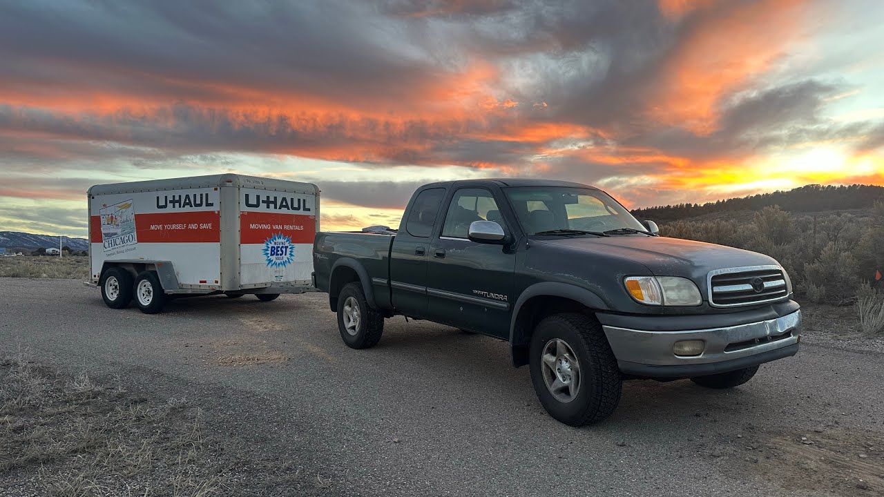 1-19-26: the return to Arizona 